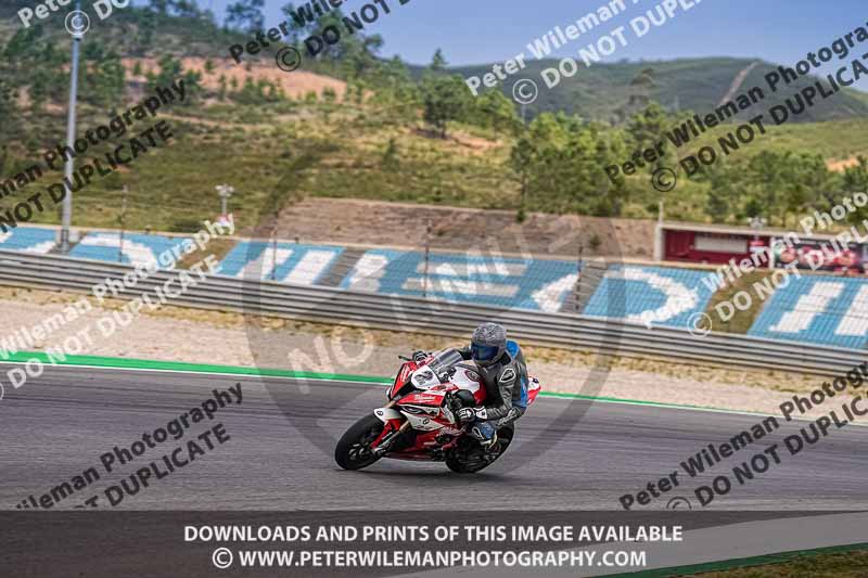motorbikes;no limits;november 2019;peter wileman photography;portimao;portugal;trackday digital images